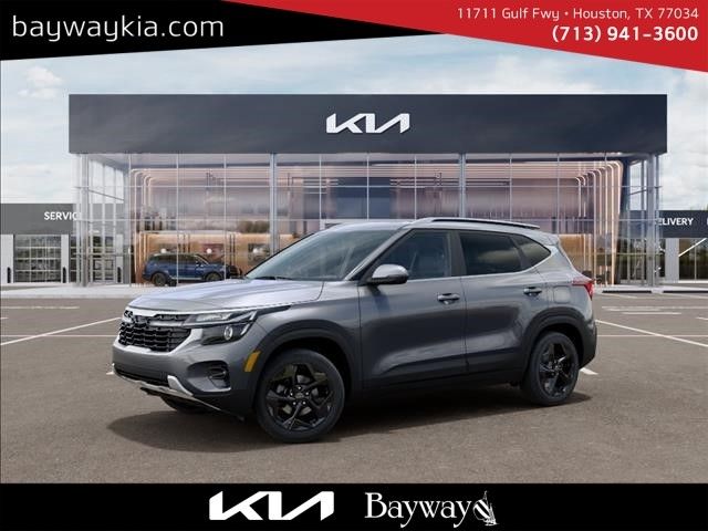 car-gallery-3