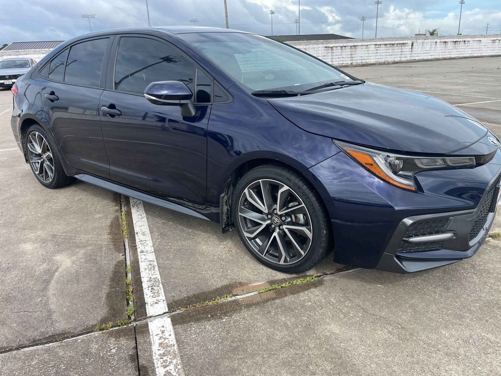 car-gallery-1