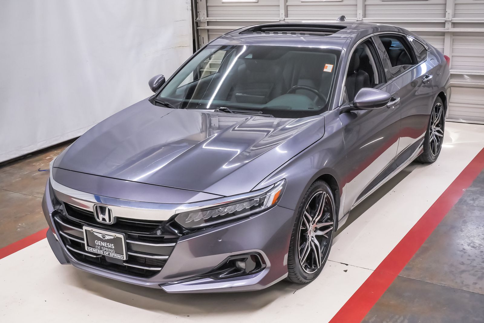 car-gallery-1