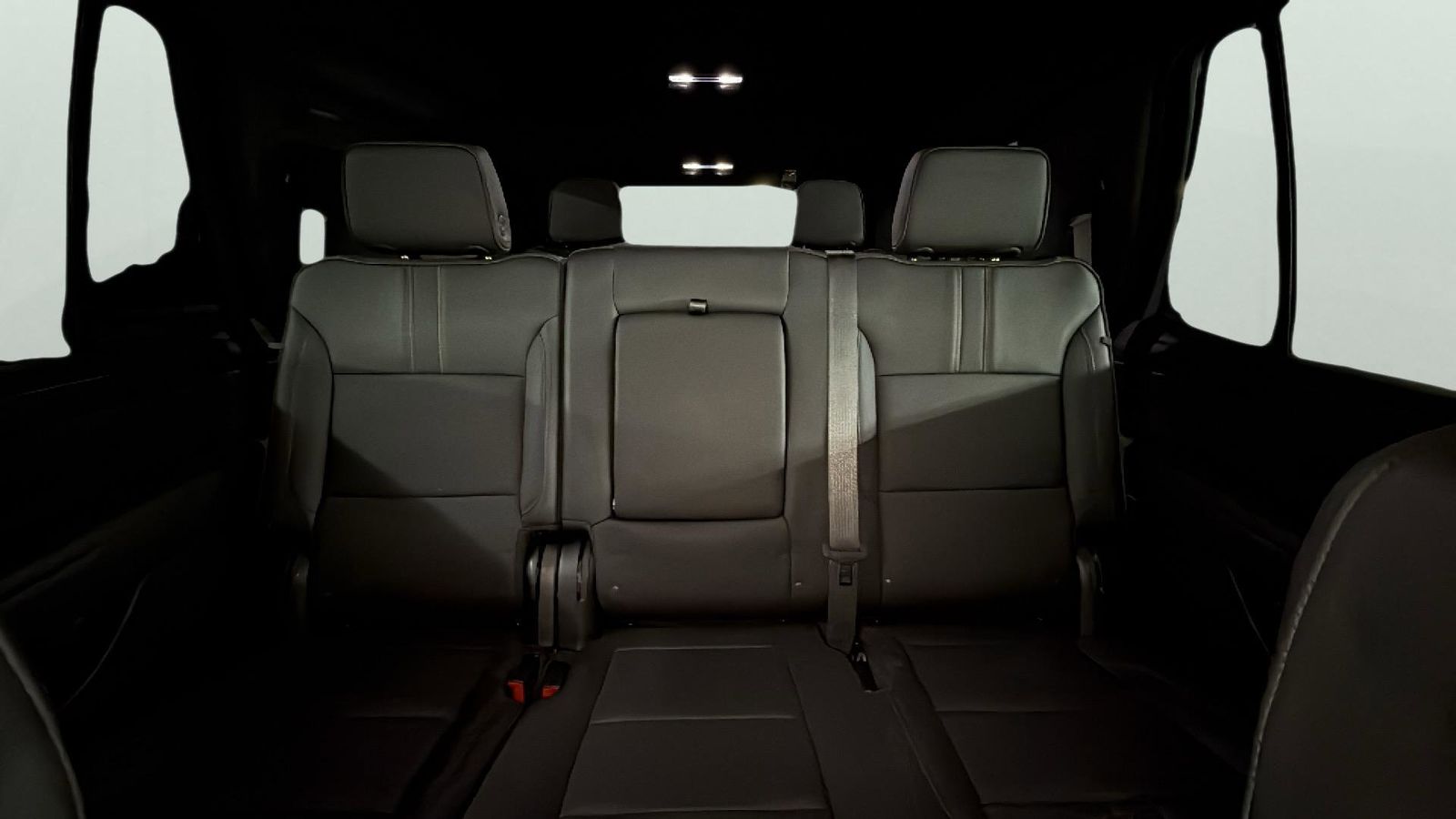 Used Car 2023 Chevrolet Tahoe  Rst For Sale Under $60,000 In Austin, Texas