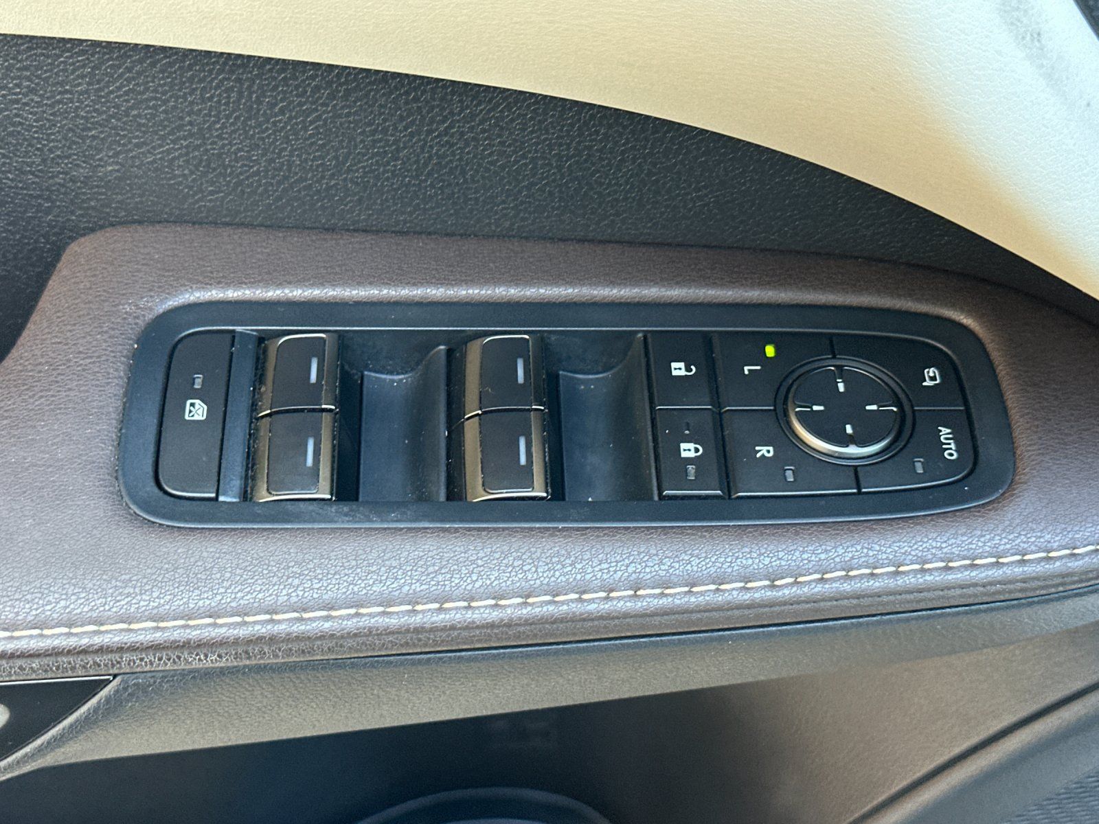 car-gallery-12