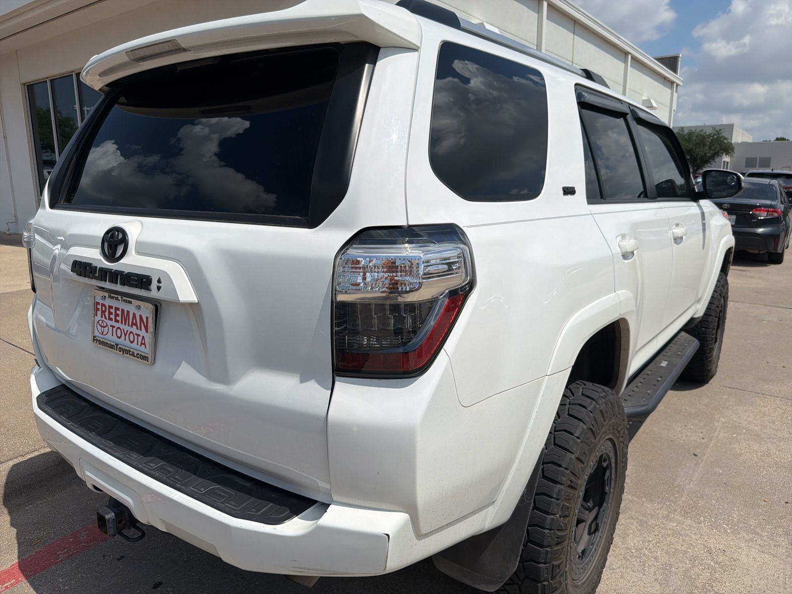 car-gallery-6