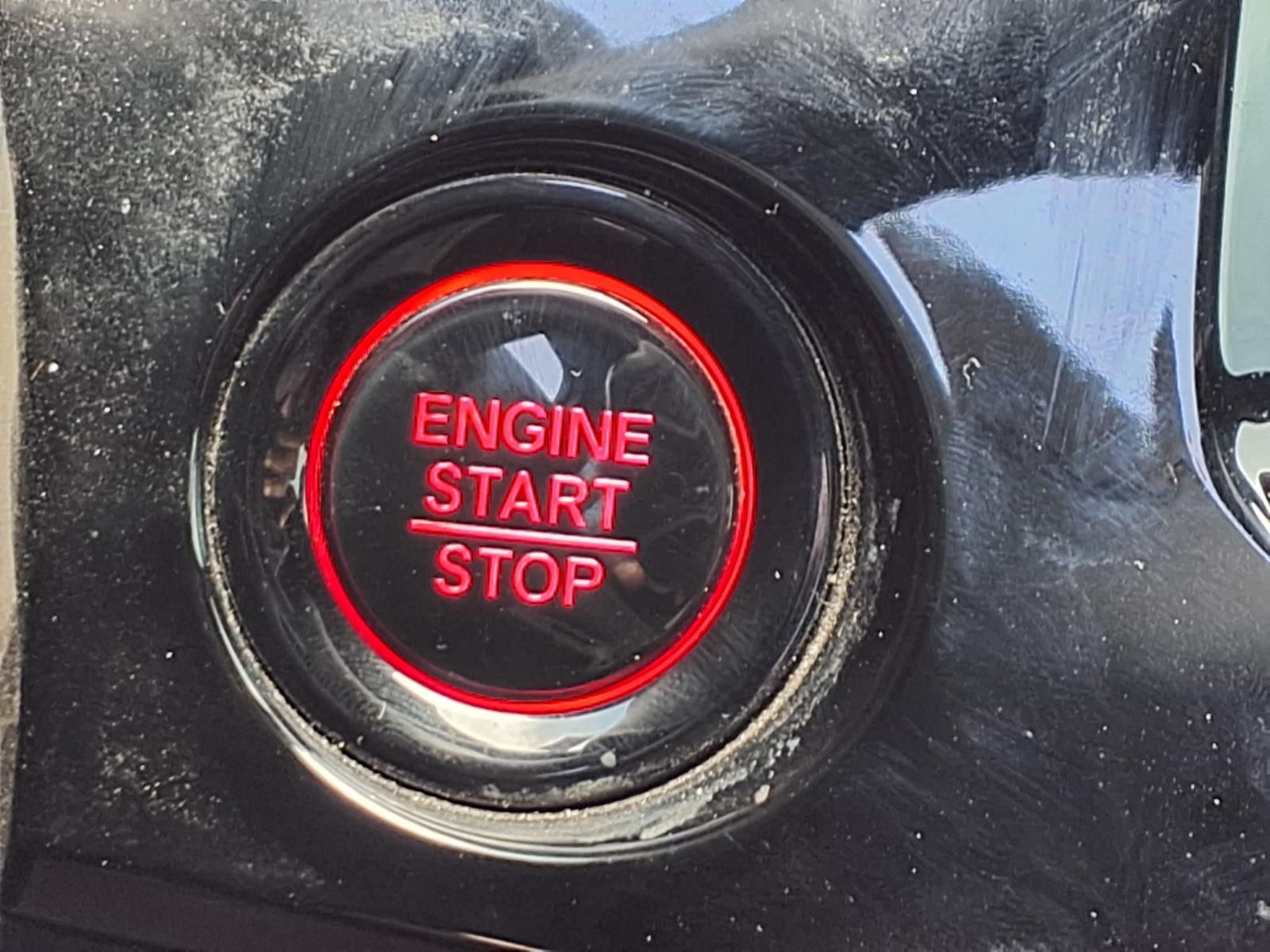 car-gallery-19