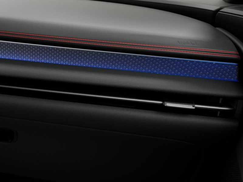 car-gallery-29