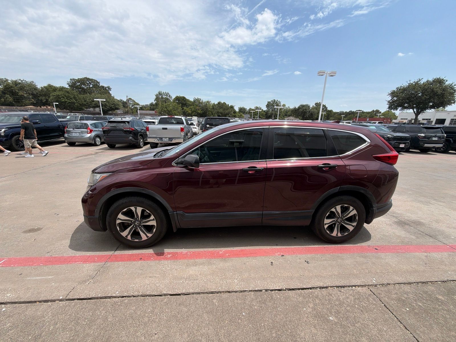 car-gallery-6