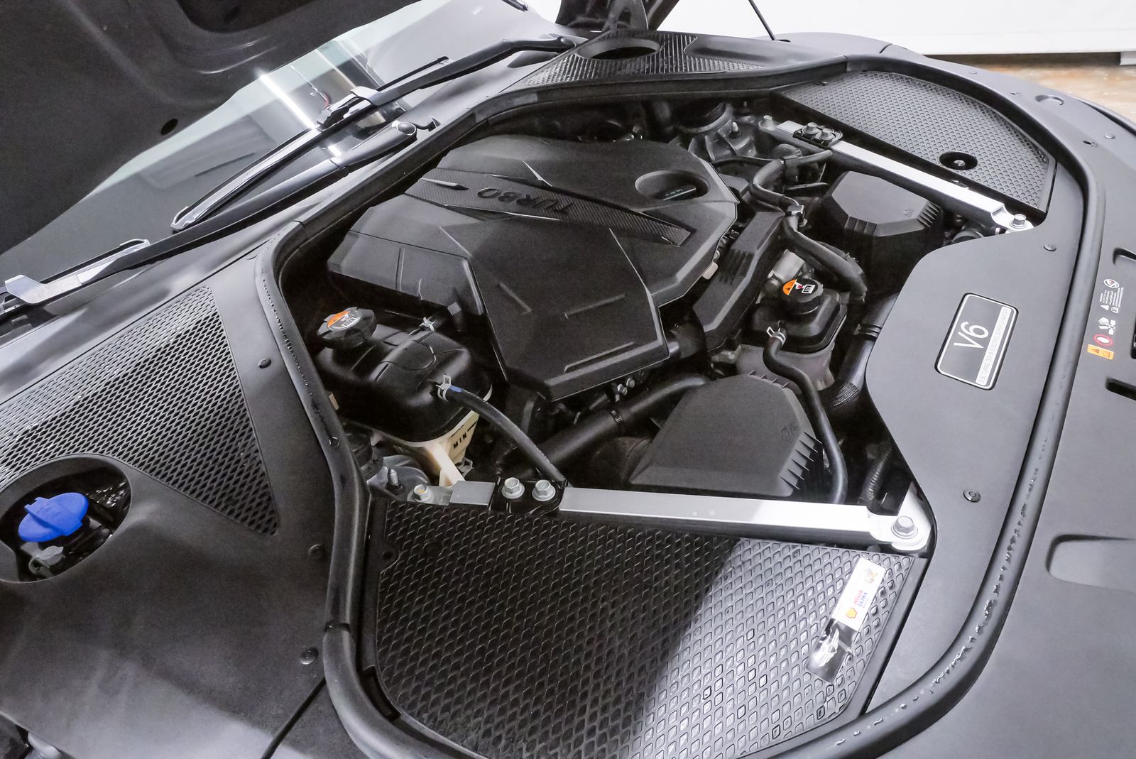 car-gallery-36
