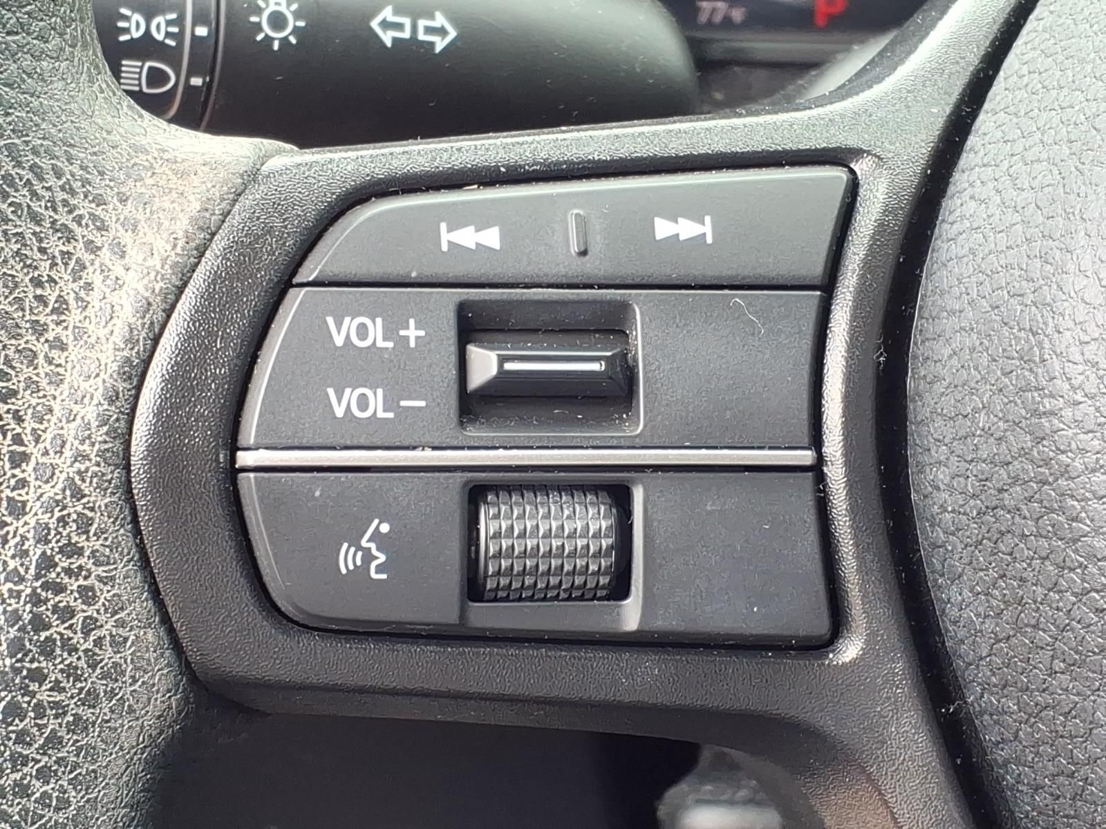 car-gallery-12