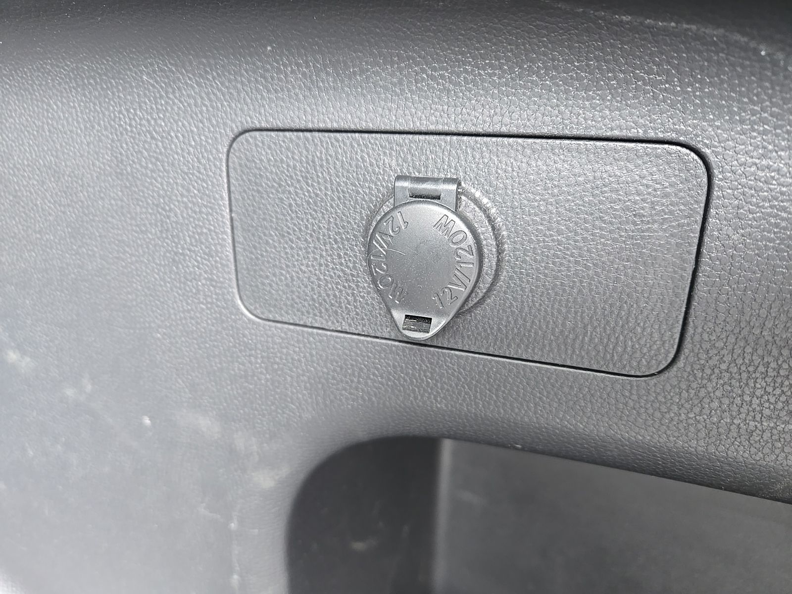 used 2023 Toyota RAV4 car, priced at $30,947