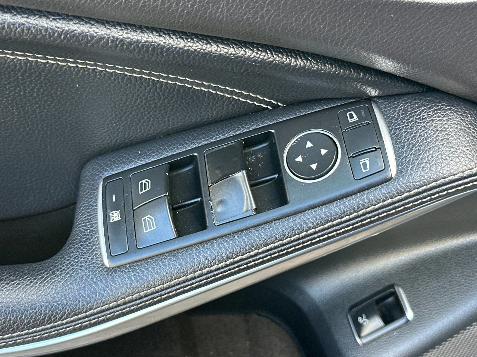 car-gallery-12
