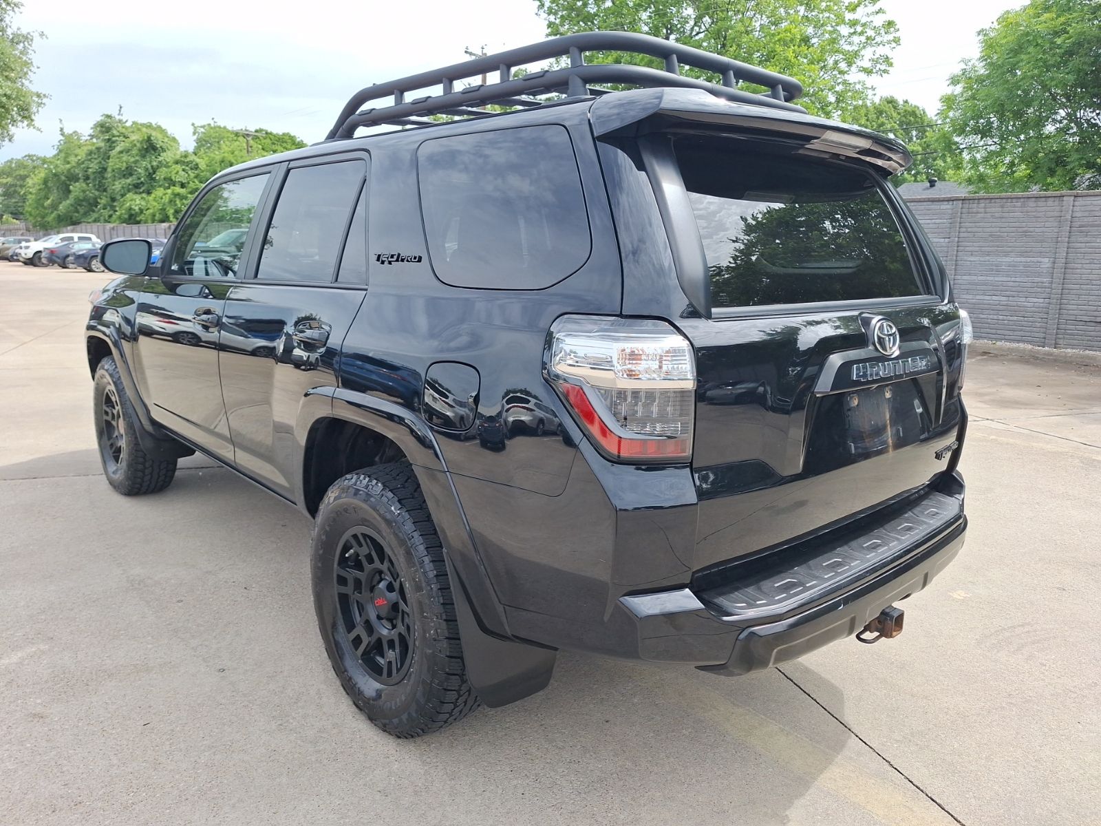 car-gallery-4
