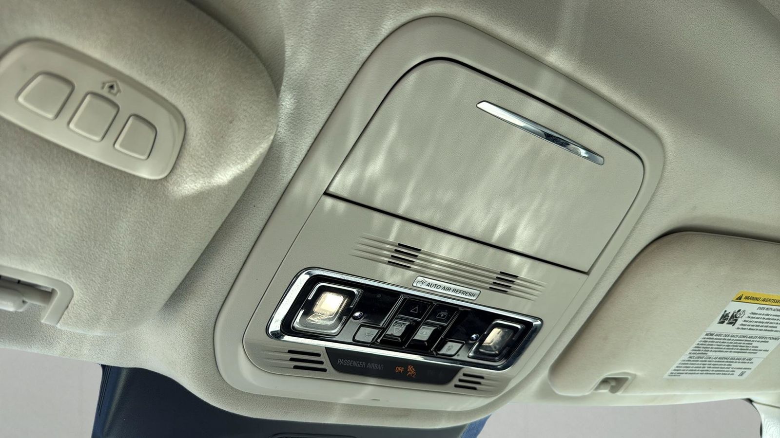 Used Car 2021 Lincoln Aviator  Black Label For Sale Under $40,000 In Austin, Texas