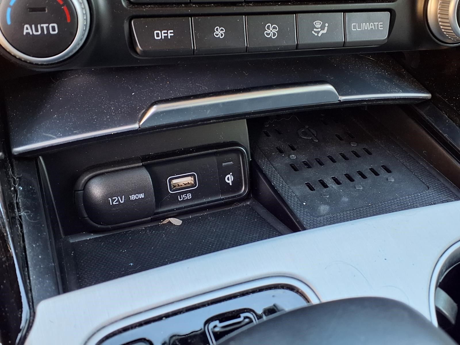 2022 Kia Stinger GT2 Green at AutoSavvy Houston Southwest