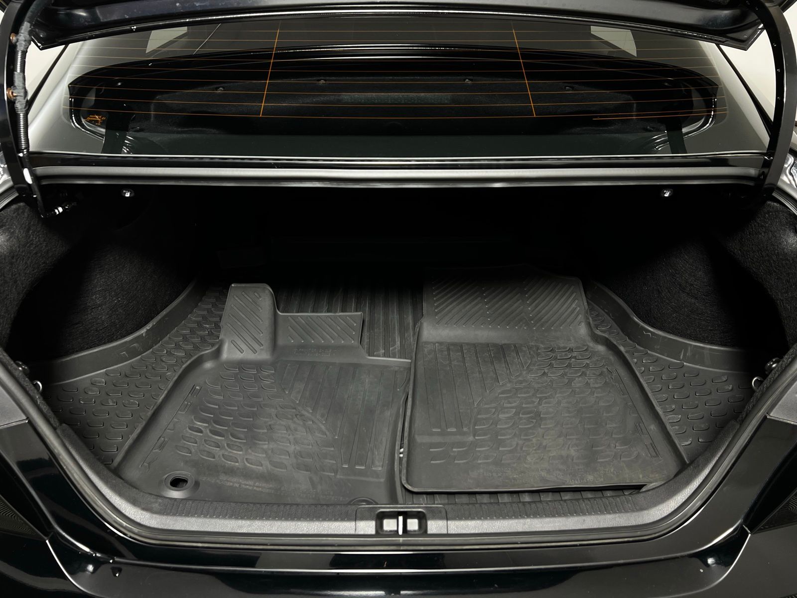 Thumbnail: 2025 Toyota Camry - 26