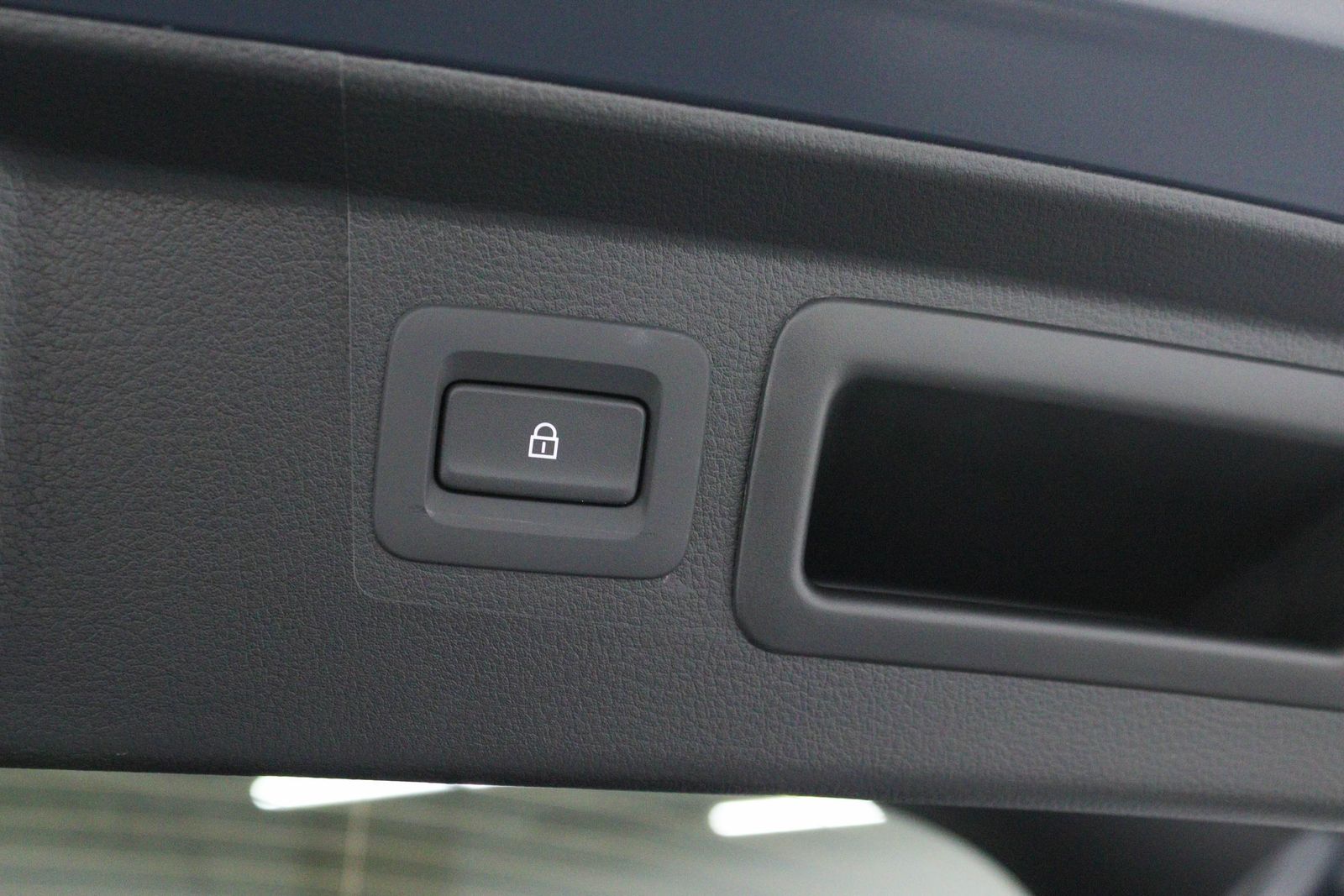 New Car 2025 Mazda Cx-50  2.5 S Select Package For Sale Under $35,000 In Austin, Texas