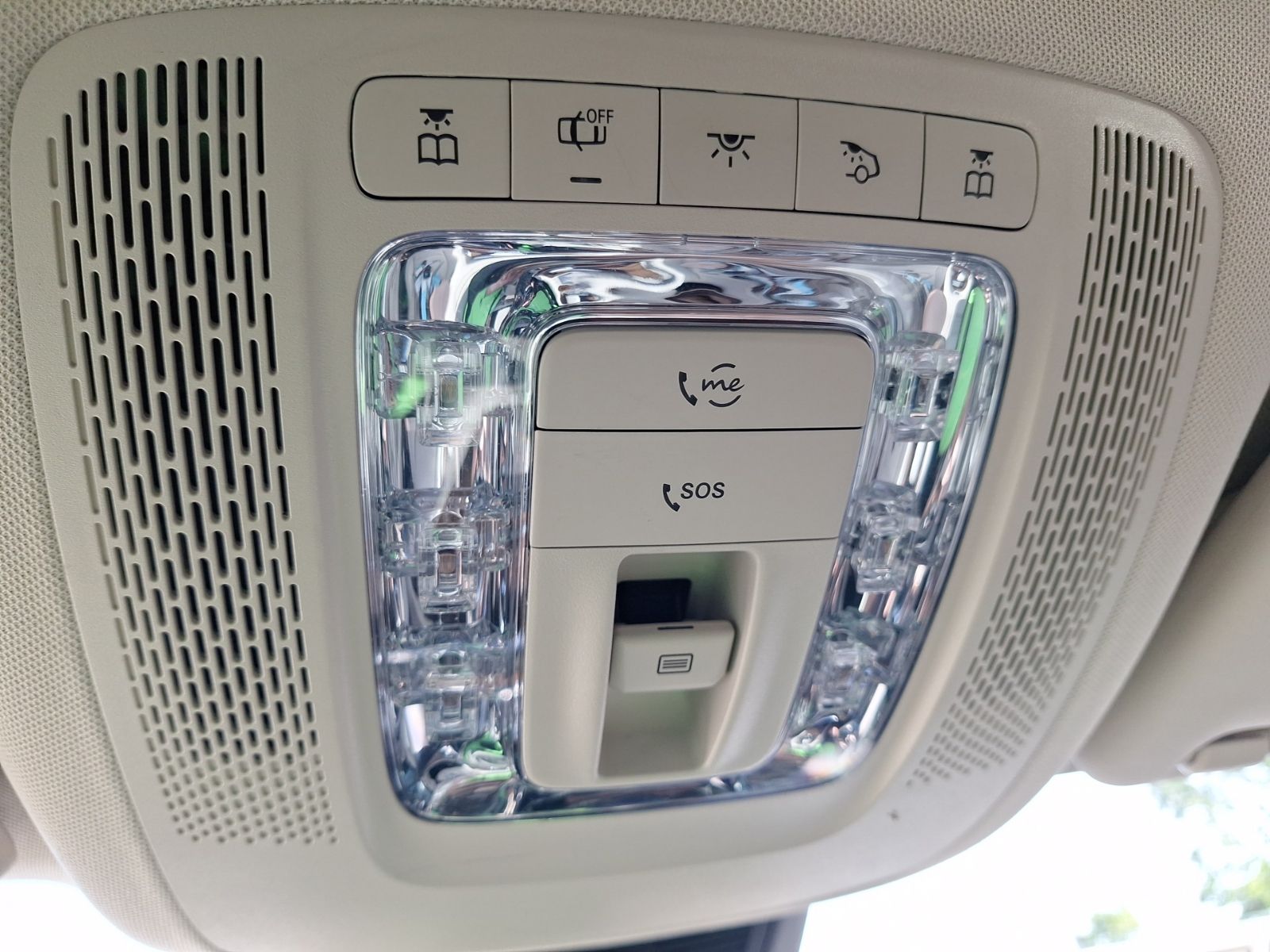 car-gallery-29