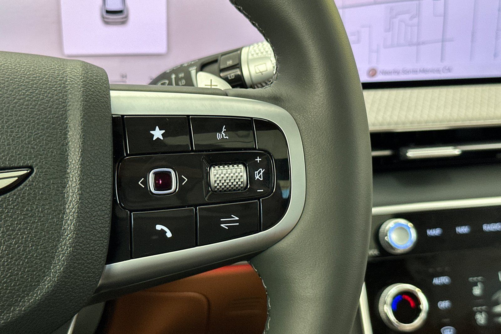 car-gallery-32