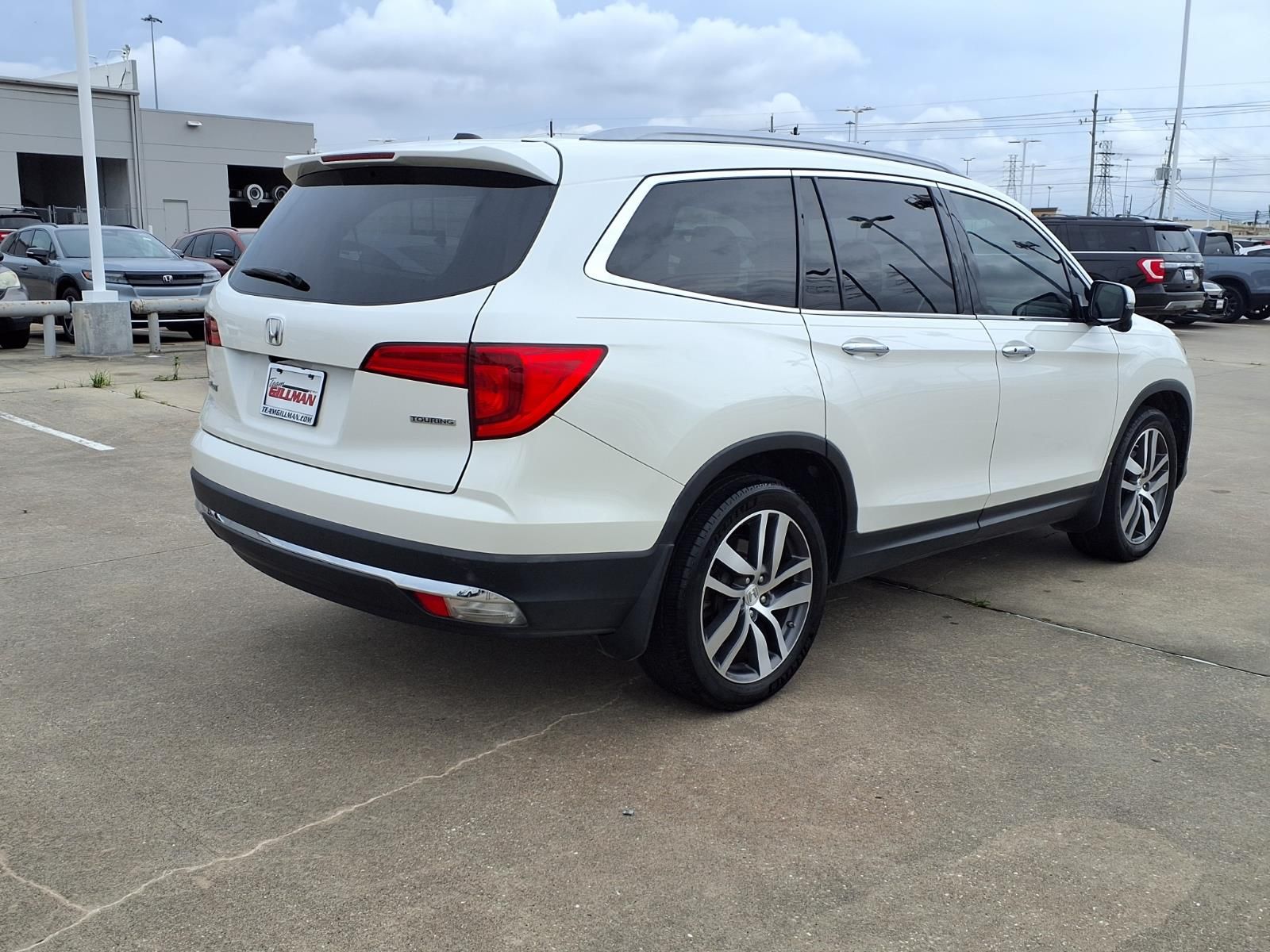 car-gallery-6