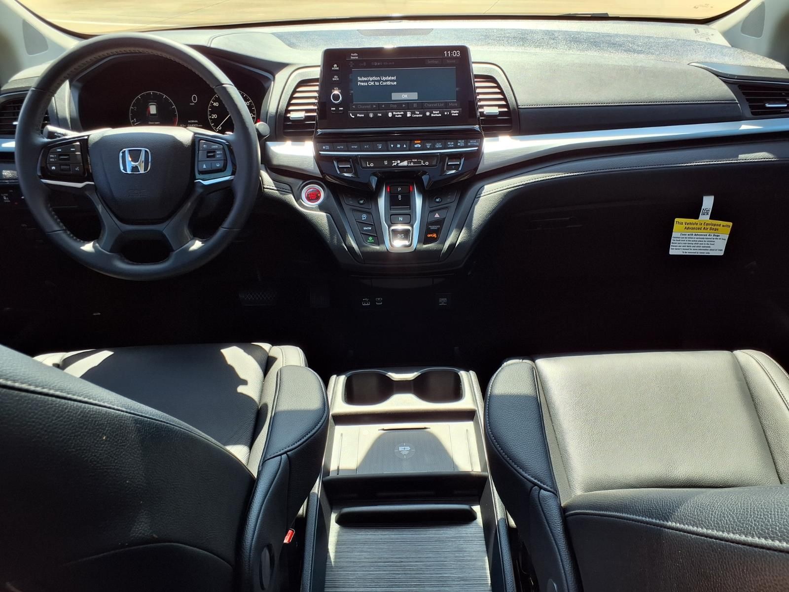 car-gallery-9