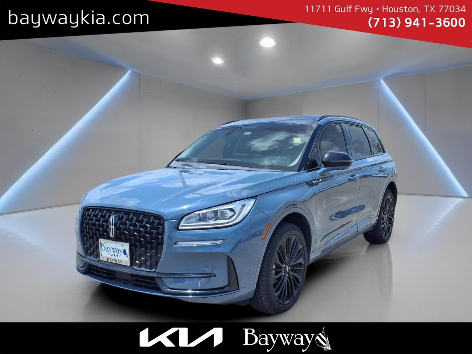 car-gallery-3