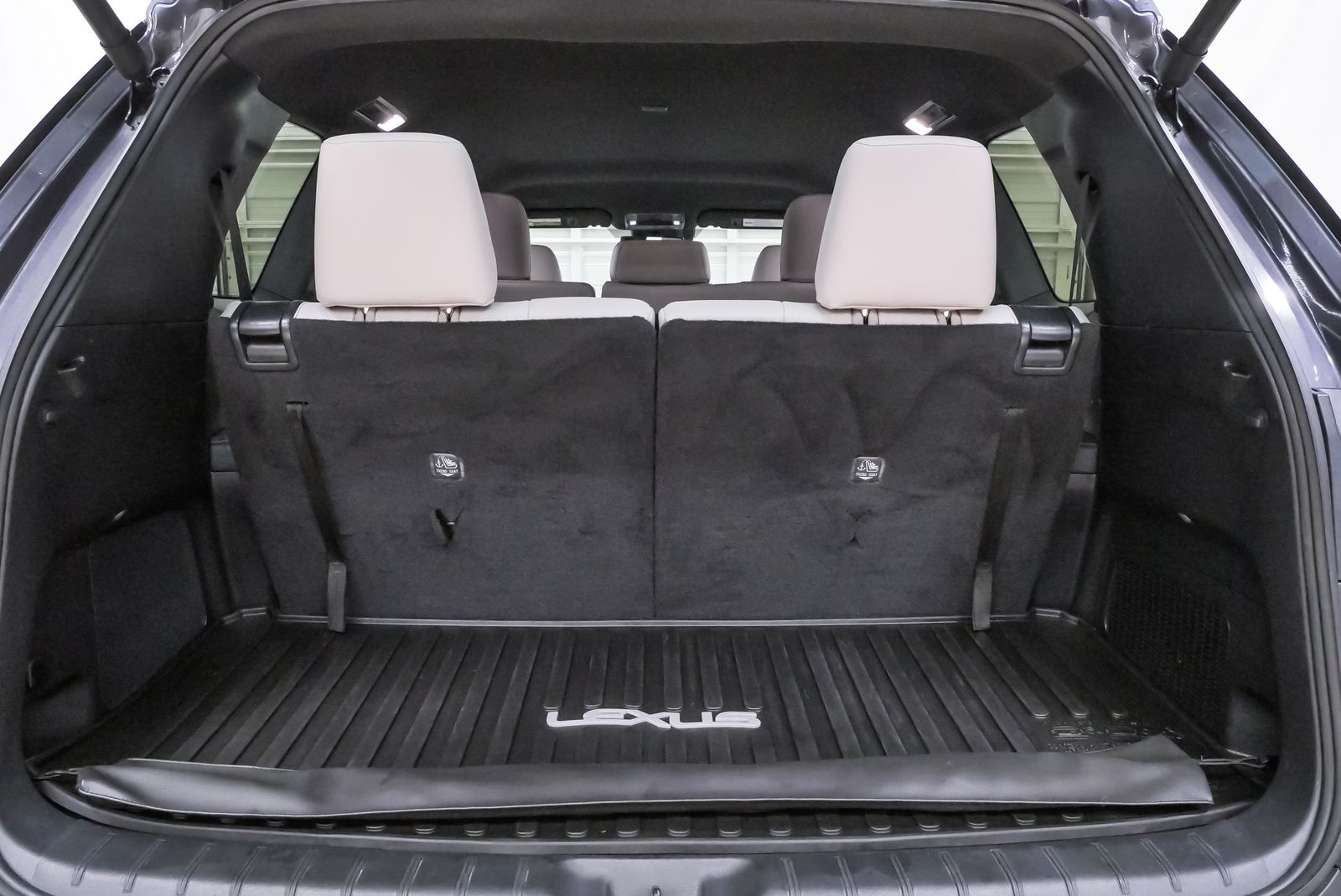 car-gallery-29