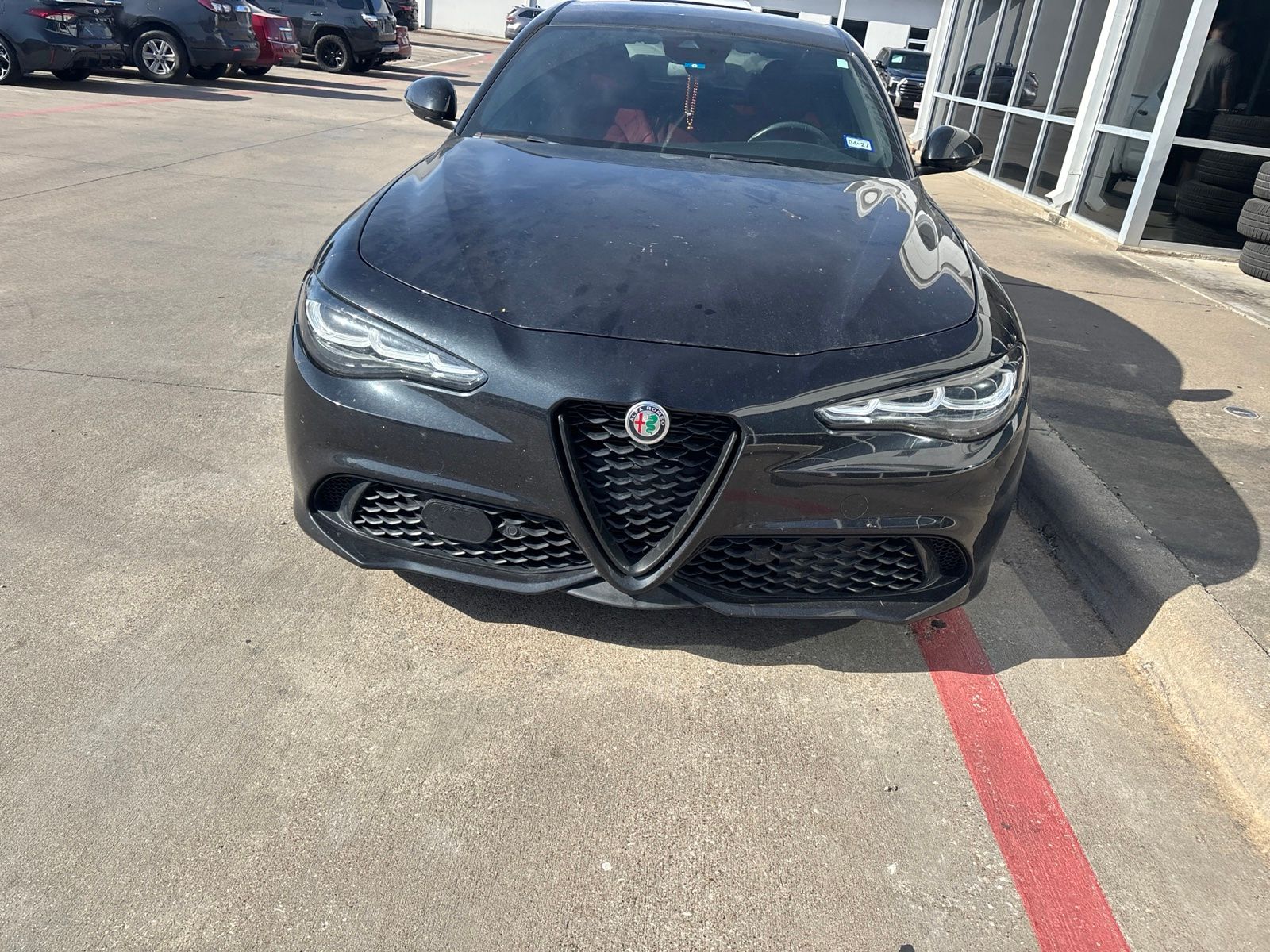 car-gallery-3