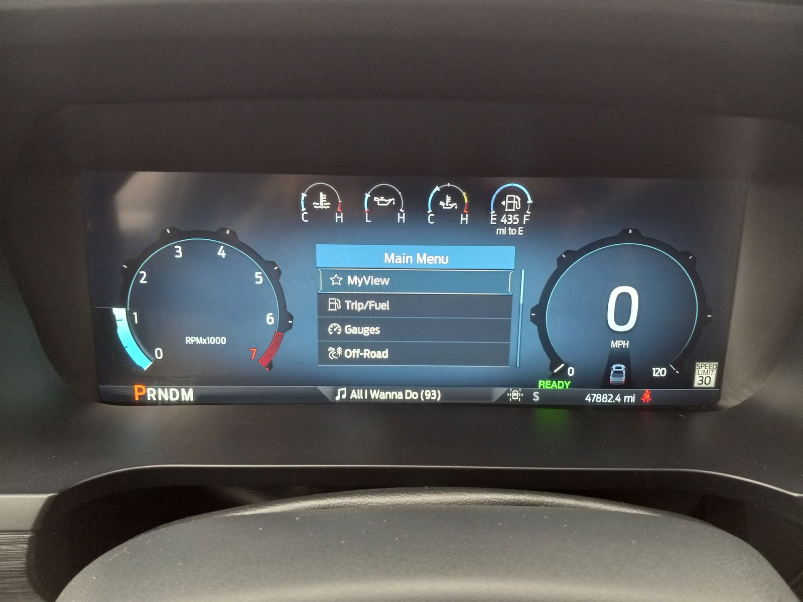 2024 Ford F-150 image 17