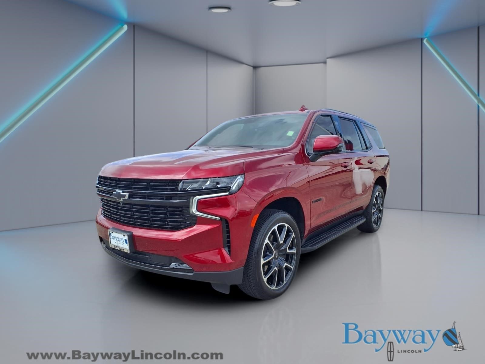 car-gallery-3