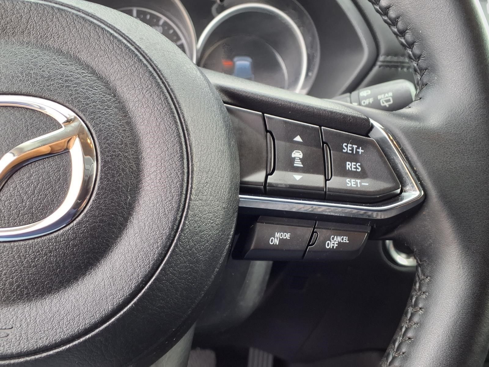 car-gallery-20