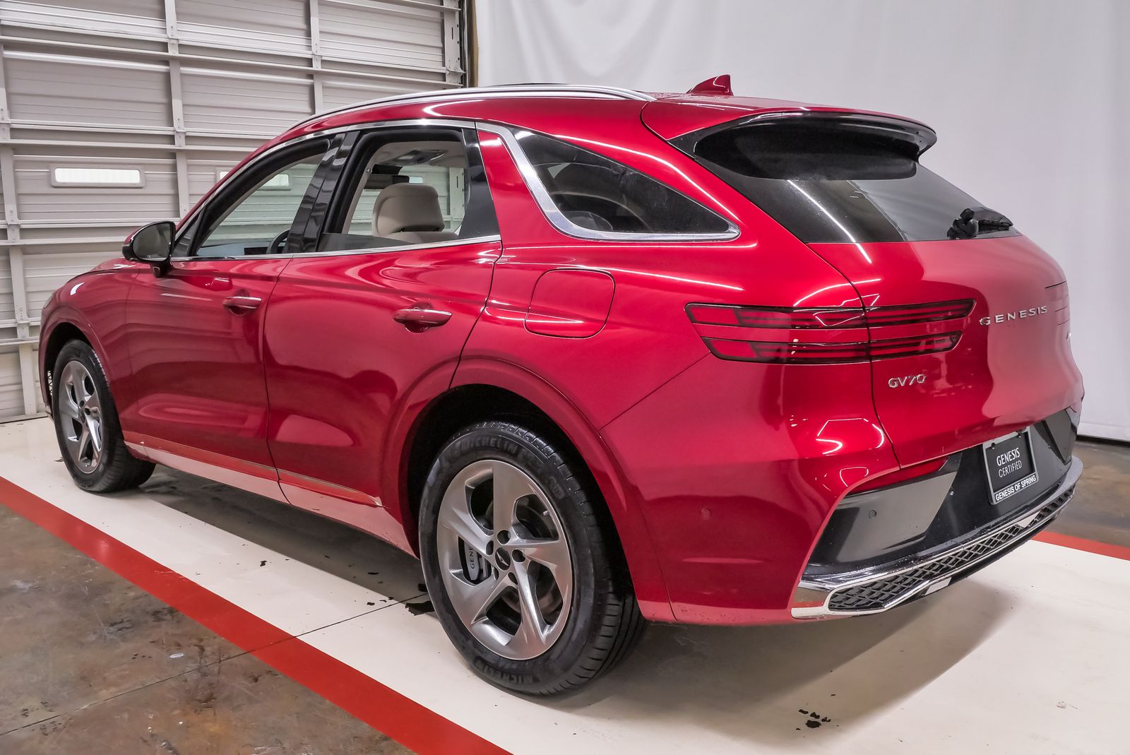 car-gallery-8