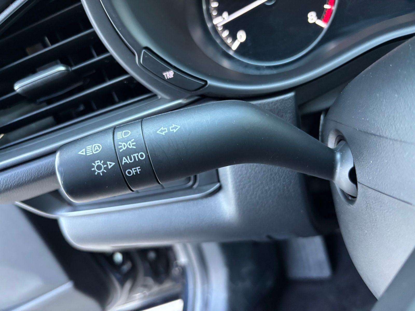 Used Car 2024 Mazda Cx-30  2.5 S Select Sport For Sale Under $25,000 In Austin, Texas