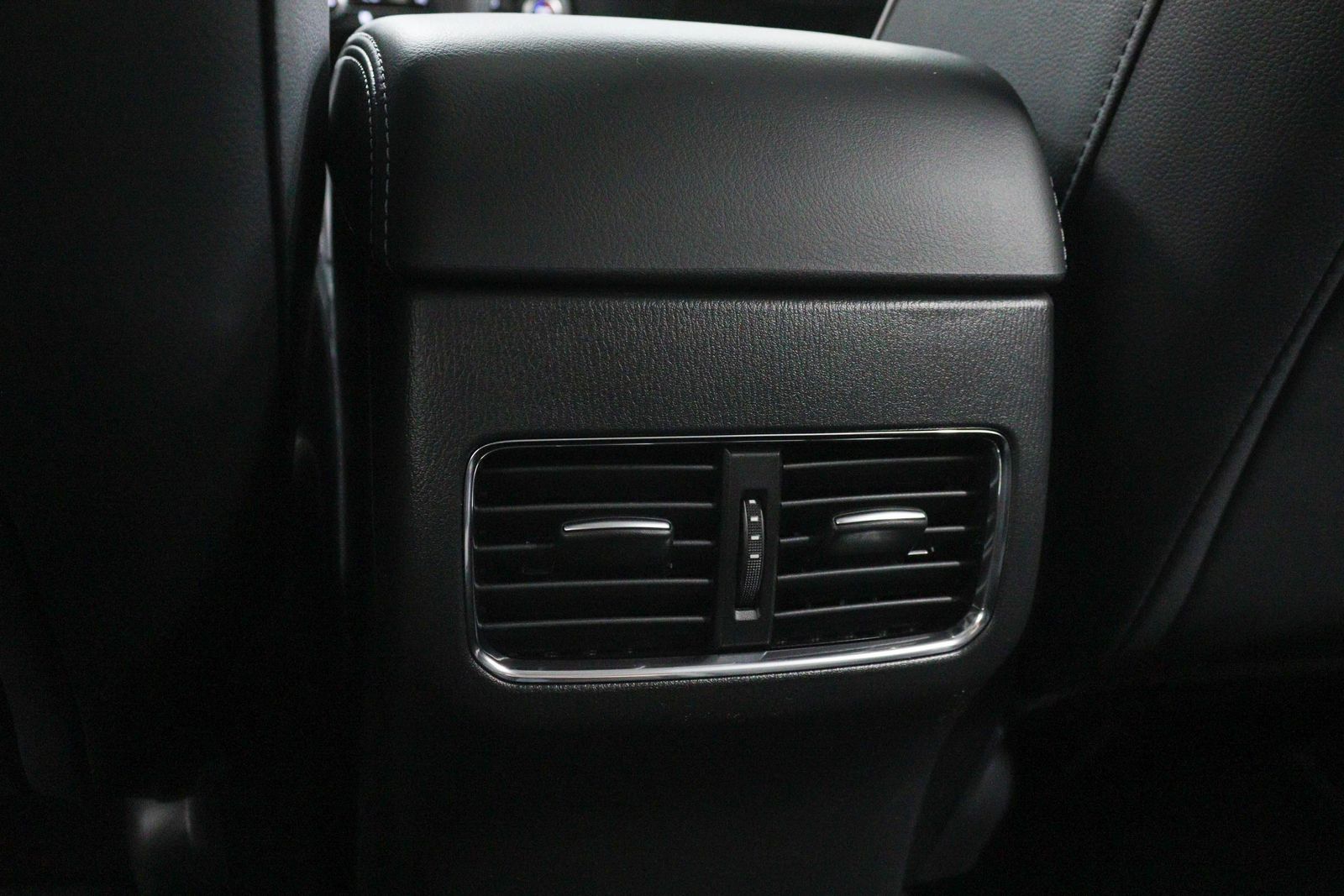 New Car 2025 Mazda Cx-5  2.5 S Premium Plus Package For Sale Under $40,000 In Austin, Texas