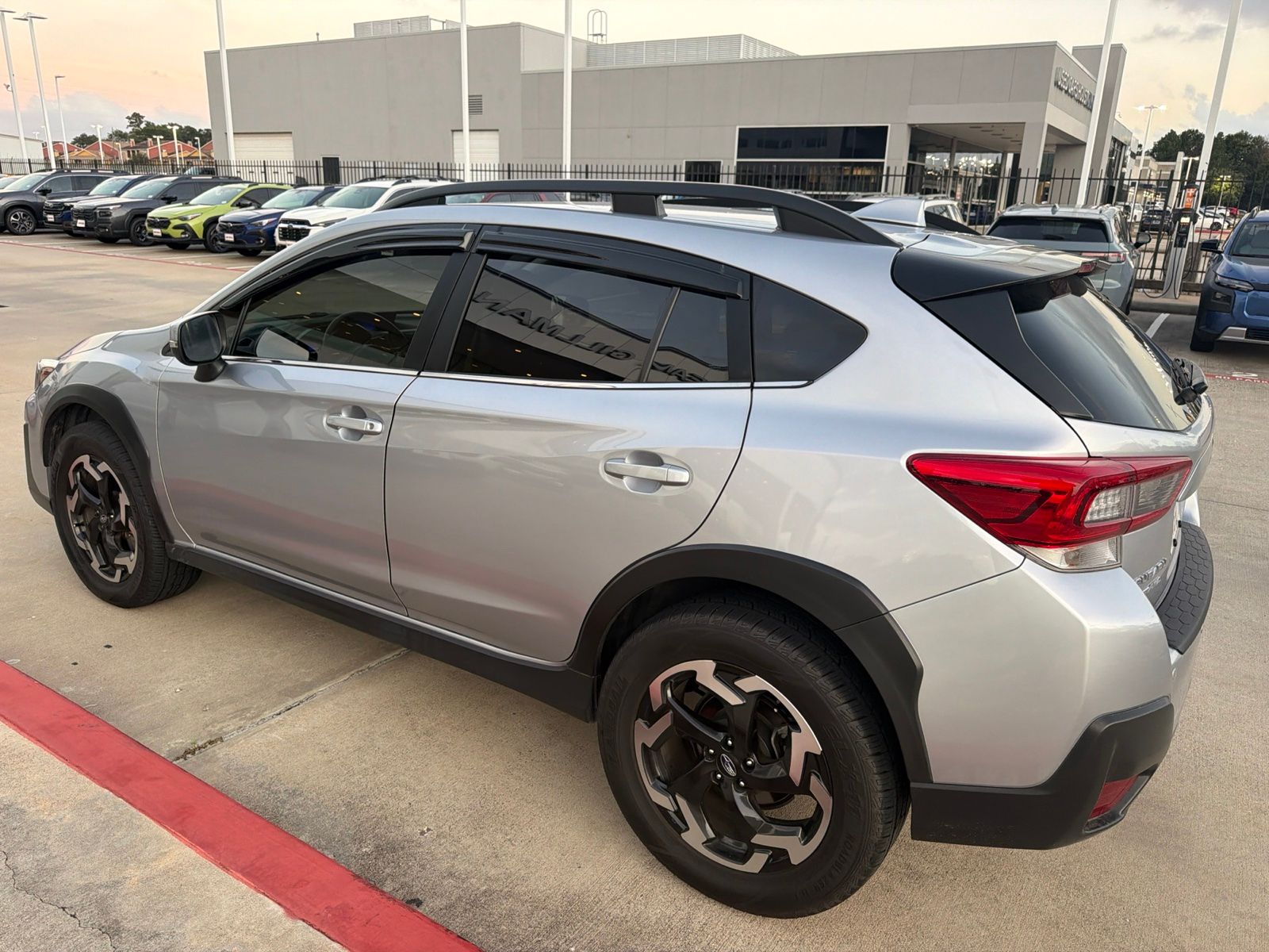car-gallery-2