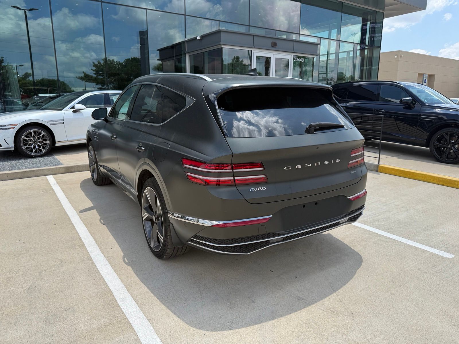 car-gallery-4