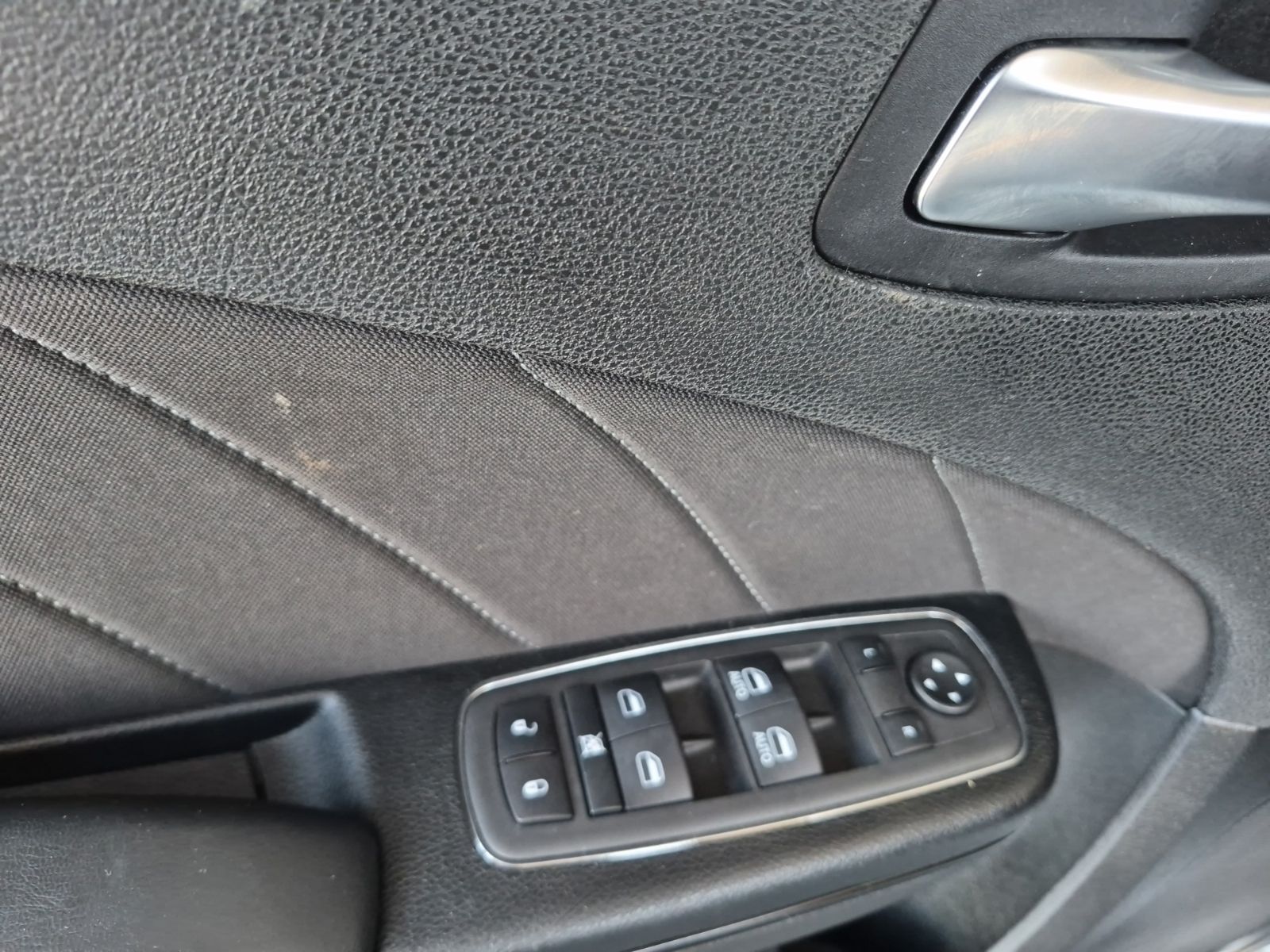 car-gallery-11