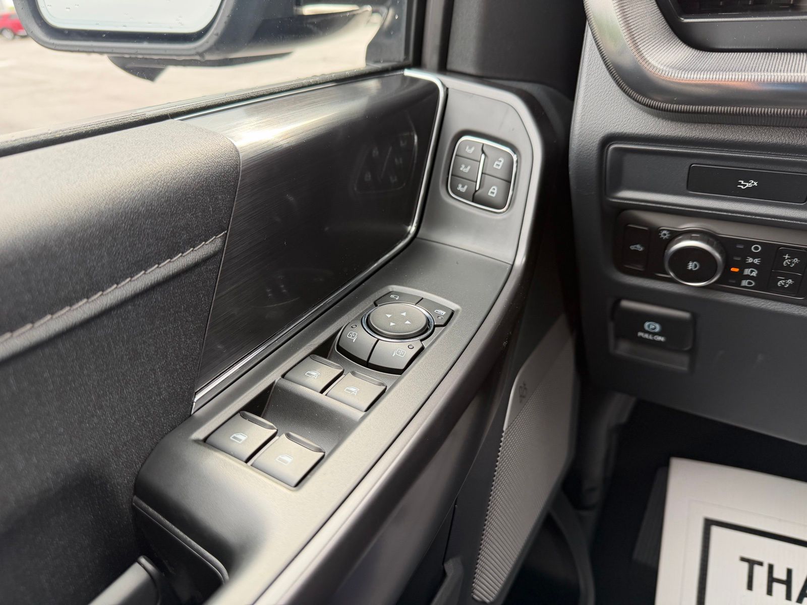 2026 Ford F-150 image 26