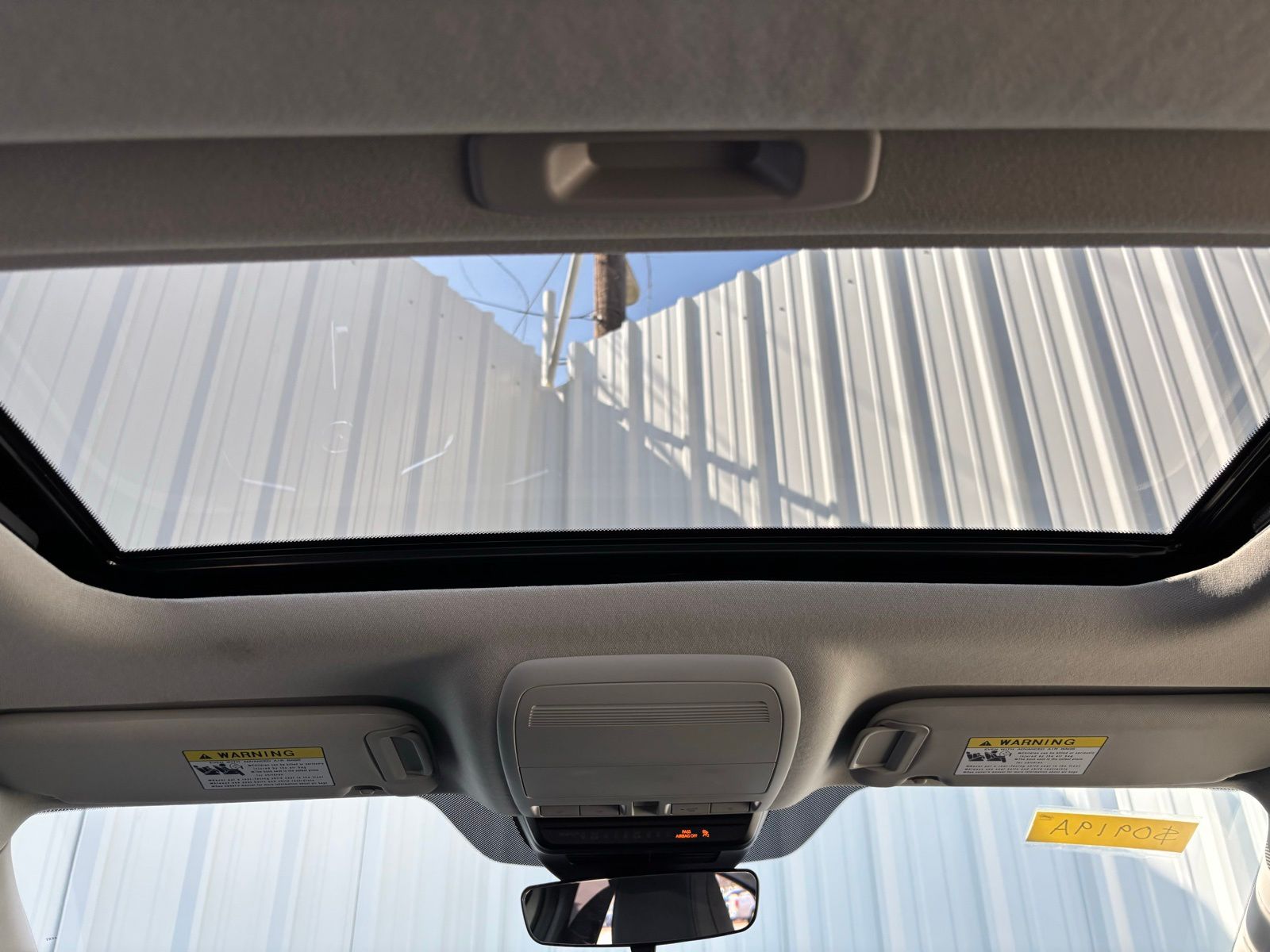 Used Car 2025 Mazda Mazda3  Sedan 2.5 S Preferred Package Front Wheel Drive For Sale Under $25,000 In Austin, Texas