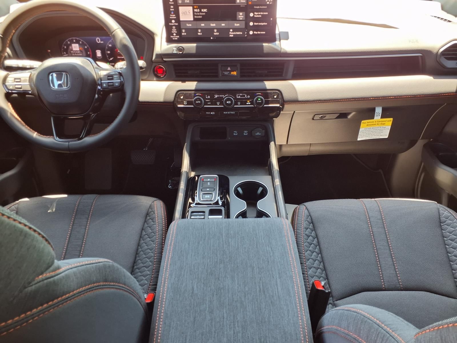 car-gallery-5
