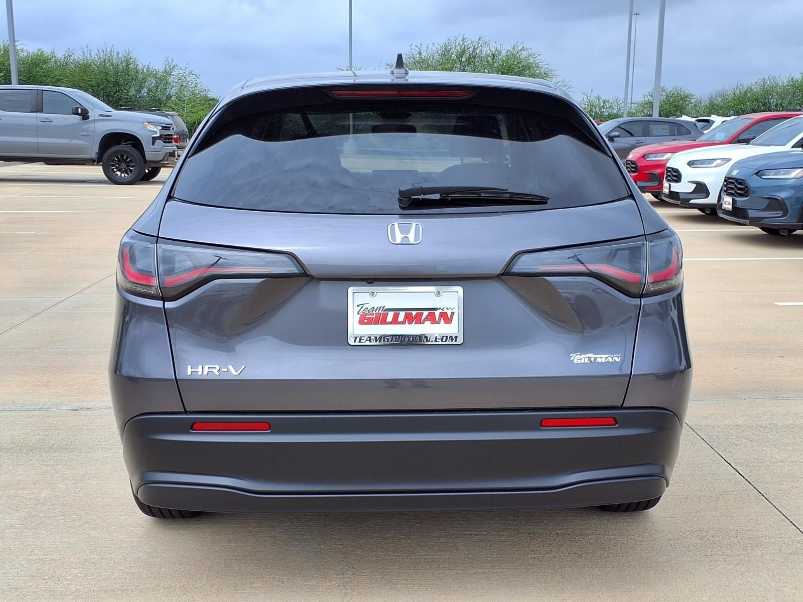 car-gallery-6