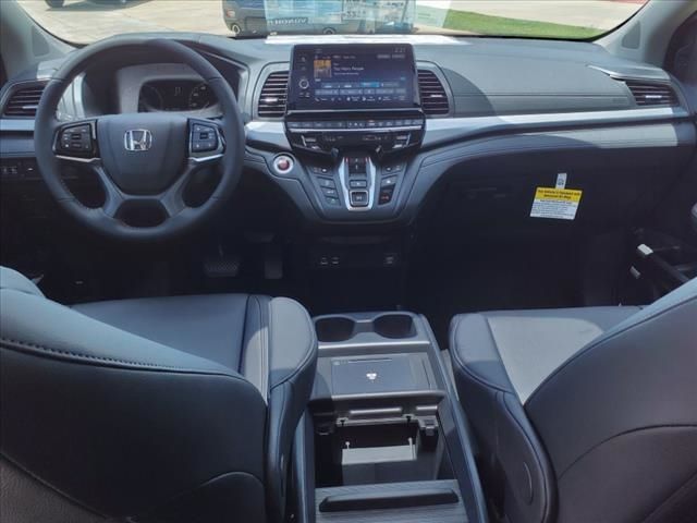 car-gallery-5