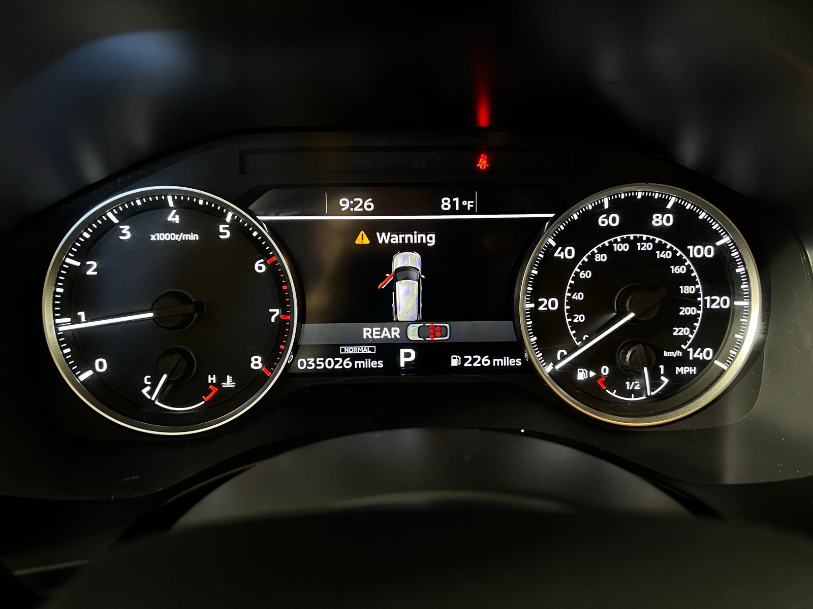 Thumbnail: 2024 Mitsubishi Outlander - 10
