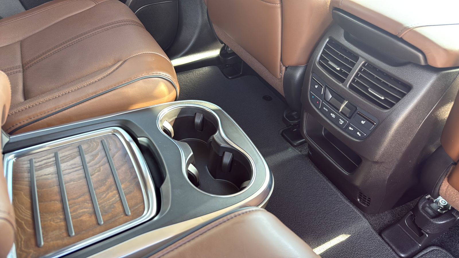 Used Car 2018 Acura Mdx  3.5l For Sale Under $30,000 In Austin, Texas