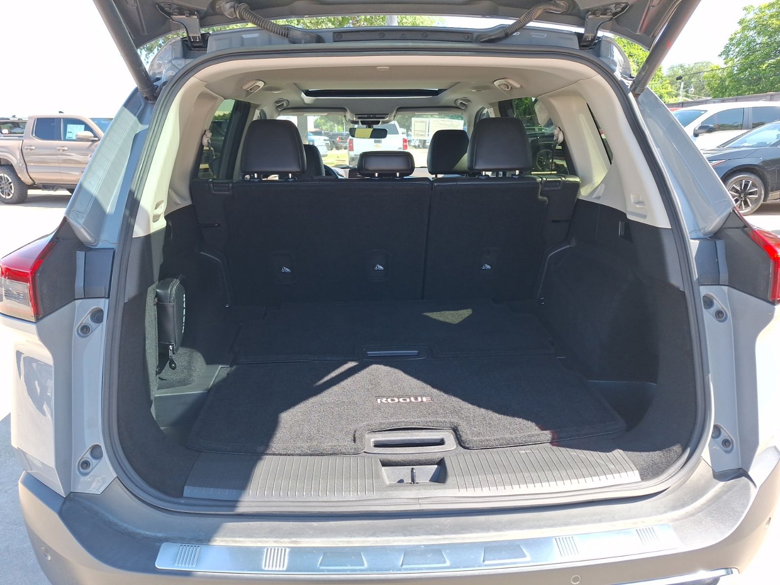 car-gallery-35