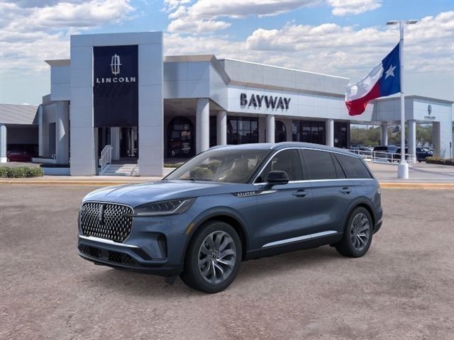 car-gallery-1