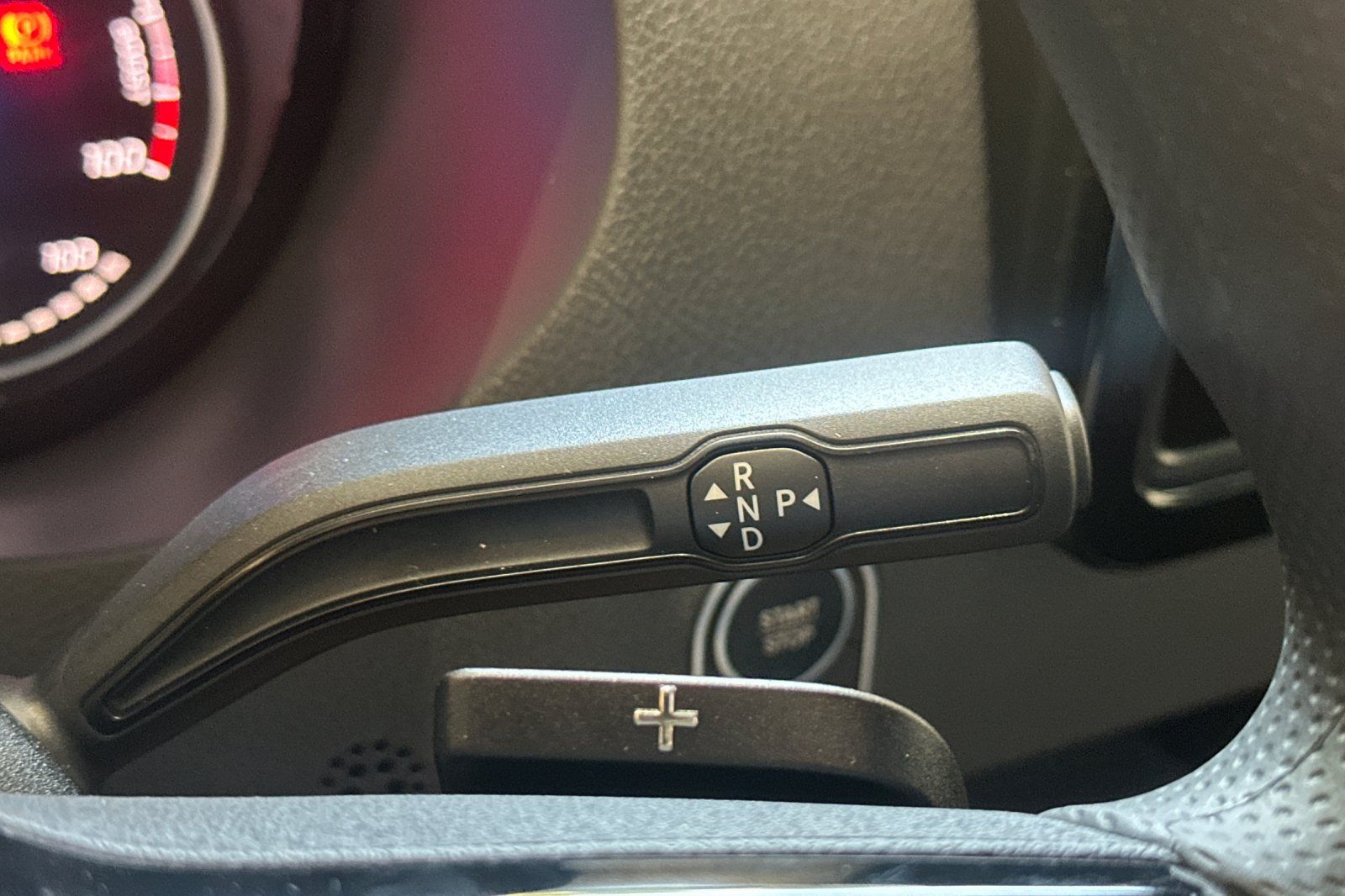 New 2025 Mercedes-benz eSprinter 2500 Van