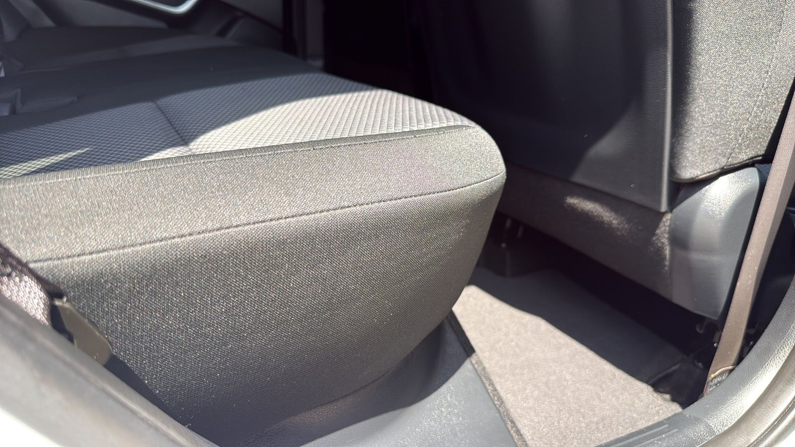Used Car 2024 Kia Soul  Lx For Sale Under $20,000 In Austin, Texas