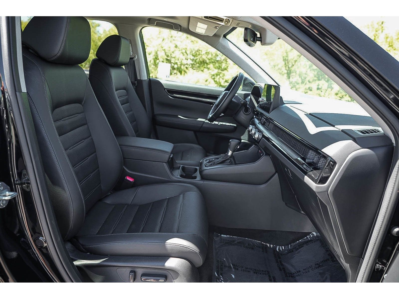 car-gallery-16