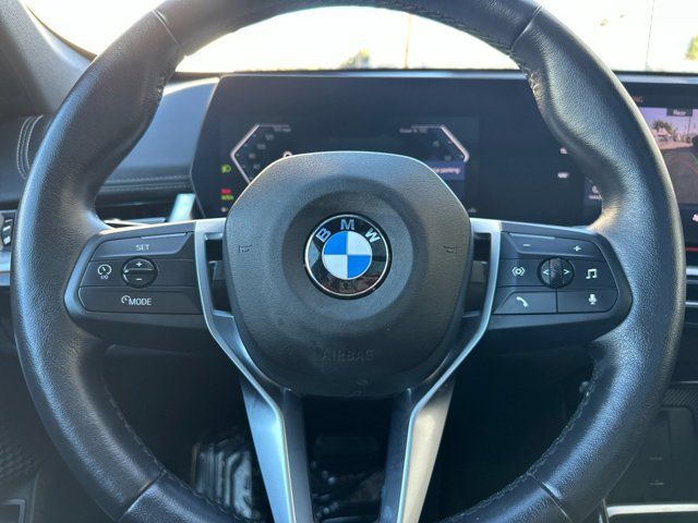car-gallery-27