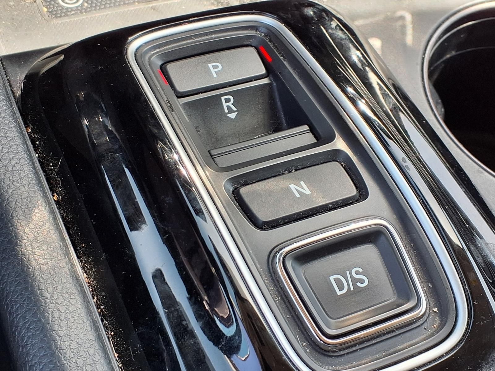 car-gallery-20