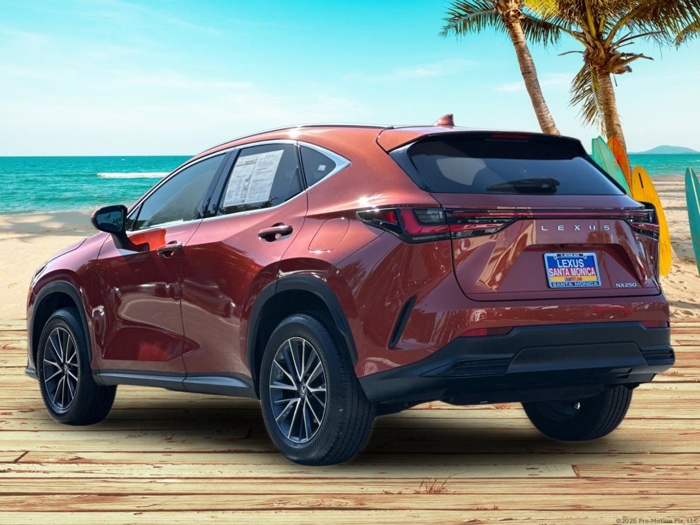 car-gallery-4