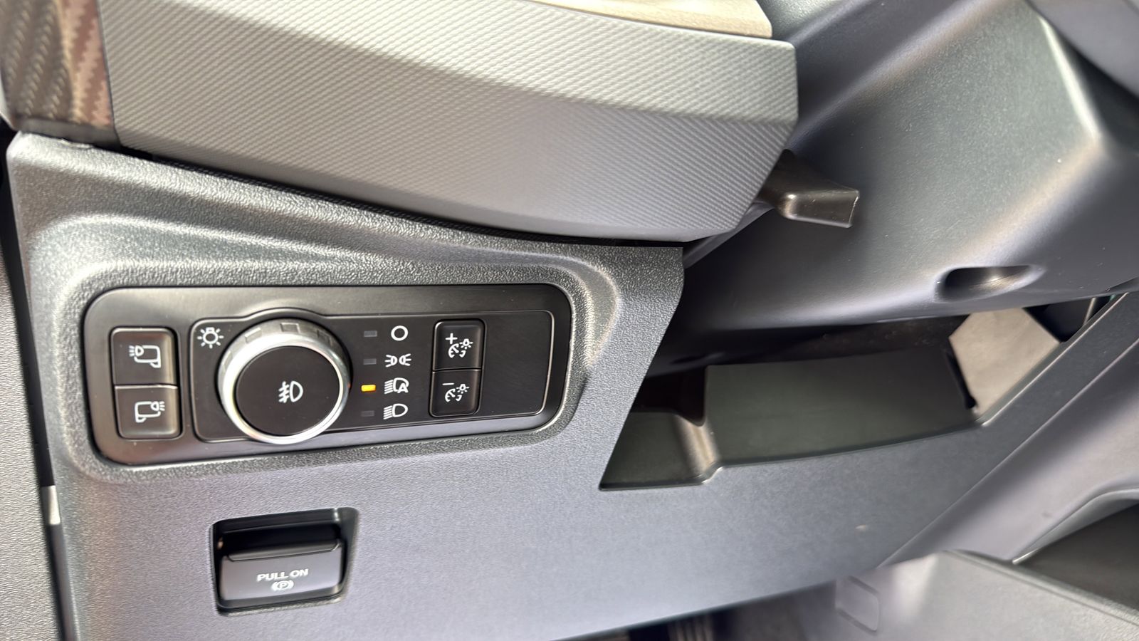 Used Car 2023 Ford Bronco  Raptor For Sale Under $70,000 In Austin, Texas